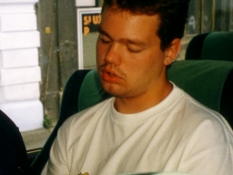 mar99